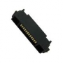 Sony Ericsson Connector Charging K750/K770/K310/K510/K800 OEM