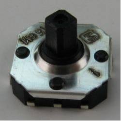 Nokia Joystick N73/E60/E61 ORIGINAL