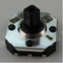 Nokia Joystick N73/E60/E61 ORIGINAL