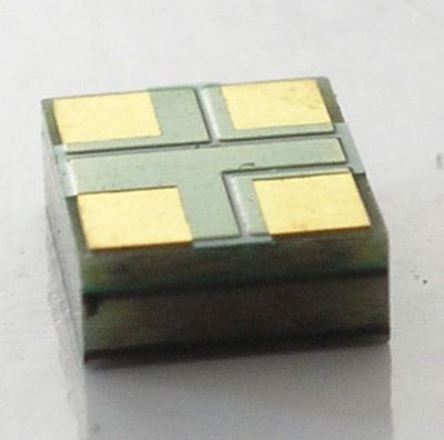 Sony Ericsson W910 Microphone OEM