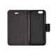 LG F70 D315 Telone Fancy Case black