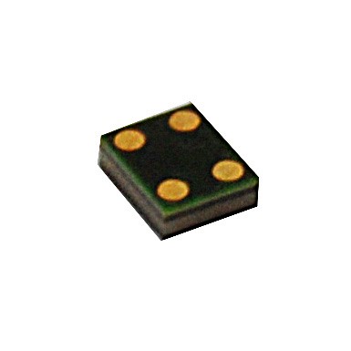LG KP500/KS360/KU990 Microphone OEM