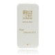 HTC Desire 510 Ultra Slim 0.3mm Silicone transparent