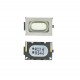 Sony Xperia Z1 Earpiece ORIGINAL