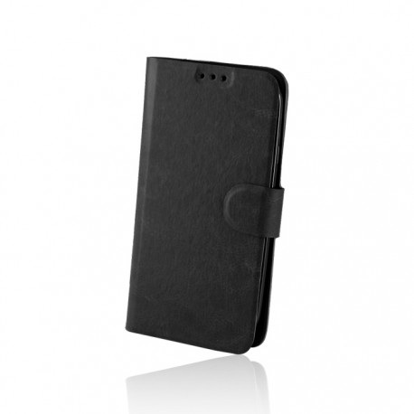 5.3"Stick Universal Case black