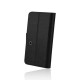 5.3"Stick Universal Case black