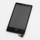 Nokia Lumia 920 Touch Screen HQ