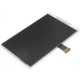 Samsung S7562 Galaxy S Duos Lcd GRADE A