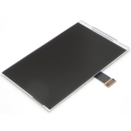 Samsung S7562 Galaxy S Duos Lcd GRADE A