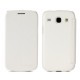 KLD Enland Case Samsung i9500/i9505 Galaxy S4 white