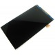Samsung G530 Galaxy Grand Prime Lcd ORIGINAL