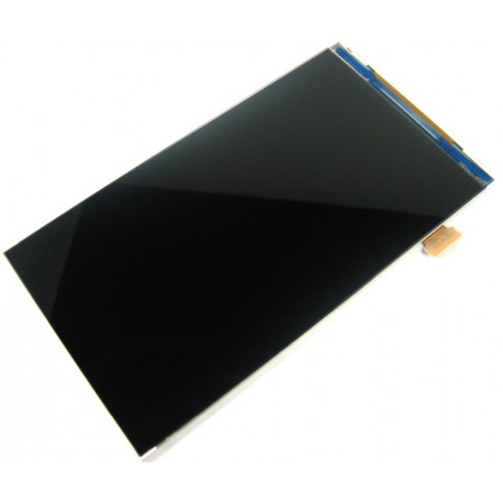 Samsung G530 Galaxy Grand Prime Lcd ORIGINAL