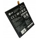 LG Battery BL-T8 ORIGINAL