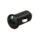 Sony Ericsson AN400 Usb Car Adaptor bulk