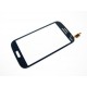 Samsung i9082 Galaxy Grand Touch Screen black ORIGINAL