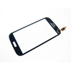 Samsung i9082 Galaxy Grand Touch Screen black ORIGINAL