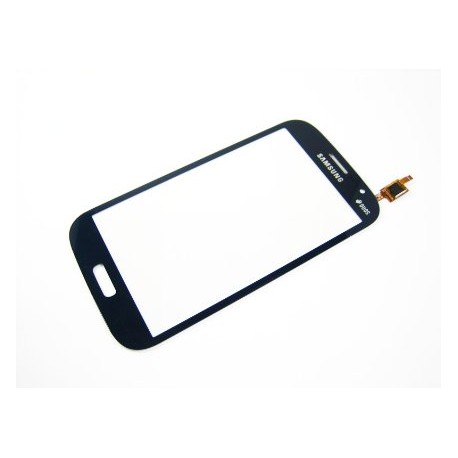 Samsung i9082 Galaxy Grand Touch Screen black ORIGINAL