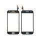Samsung G360 Galaxy Core Prime Touch Screen grey ORIGINAL