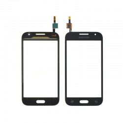 Samsung G360 Galaxy Core Prime Touch Screen grey ORIGINAL