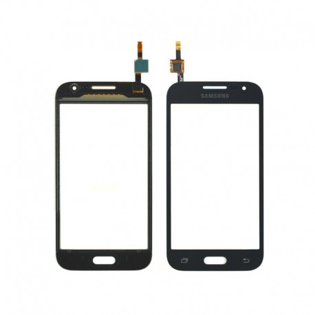 Samsung G360 Galaxy Core Prime Touch Screen grey ORIGINAL