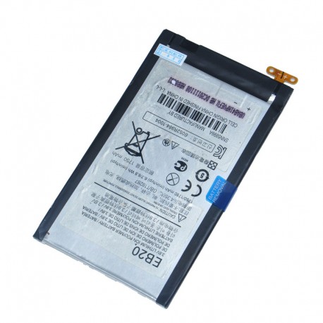 Motorola Battery EB20 bulk ORIGINAL