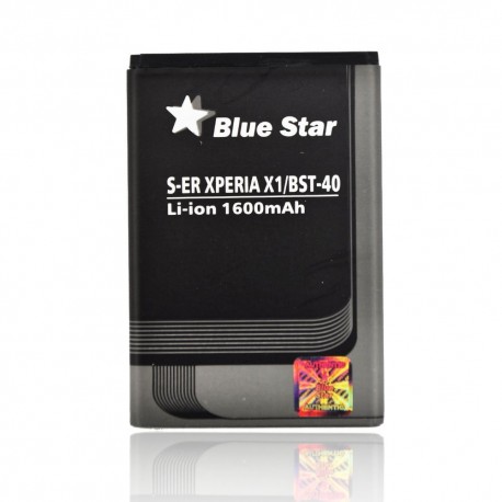 Sony Ericsson Battery BST-41 B.S.