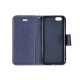 Samsung G360 Galaxy Core Prime Telone Fancy Case lime
