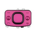 Nokia 6700s Keypad Function pink ORIGINAL