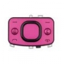 Nokia 6700s Keypad Function pink ORIGINAL