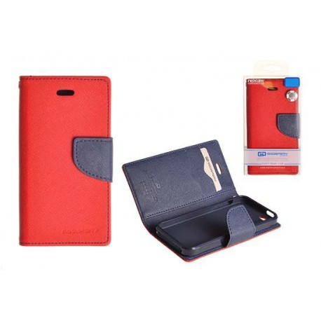 Sony Xperia Z4 red Mercury Case