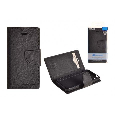 Sony Xperia Z4 Mercury Case black