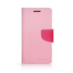 Sony Xperia M4 Aqua Mercury Case pink