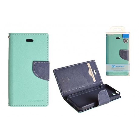 Samsung Galaxy J1 Mercury Case mint