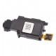 Samsung S5830 Louspeaker Flex/Buzzer+Audio Connector HQ
