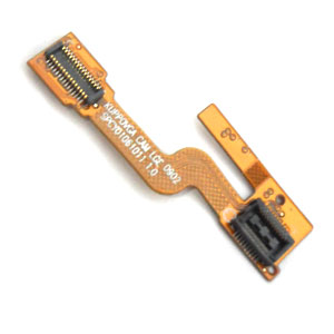 LG KU990 Flex Cable ( speaker) OEM