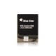 HTC Battery Desire 600 B.S.