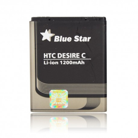 HTC Battery Desire C B.S.