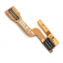 LG KU990 Flex Cable ( speaker) OEM