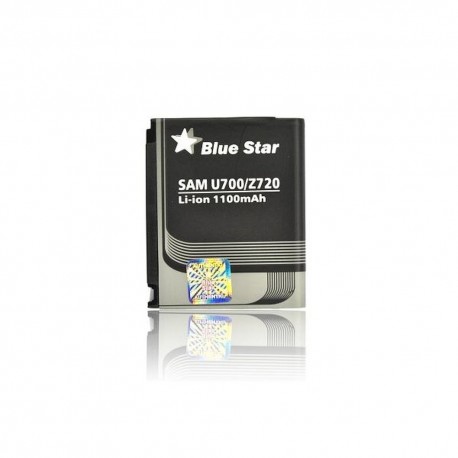 Samsung Battery U700/Z720/Z560 B.S.