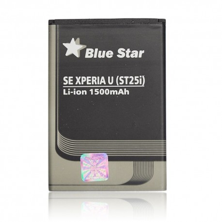 Sony Battery BA600 B.S.