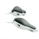 iPhone 5 Car Charger N.B.S.2