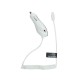 iPhone 5 Car Charger N.B.S.2
