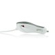 iPhone 5 Car Charger N.B.S.2