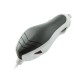 iPhone 5 Car Charger N.B.S.2