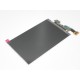 LG P700 Optimus L7 Lcd ORIGINAL