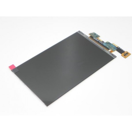 LG P700 Optimus L7 Lcd ORIGINAL
