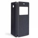 Samsung G360 Galaxy Core Prime Nillkin Sparkle S-View Case black