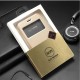 Iphone 6 4,7" KLD Etui SUN Case white