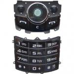 Samsung j700 Keypad OEM