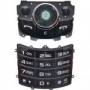 Samsung j700 Keypad OEM